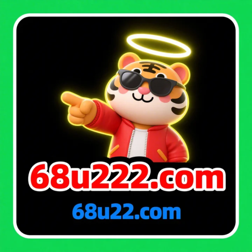 68u22.com